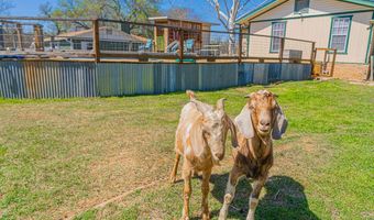 10544 Macaway, Adkins, TX 78101