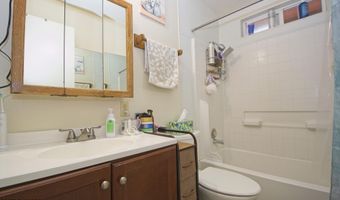 1600 E Long St, Carson City, NV 89706