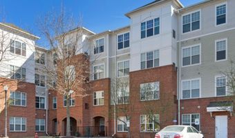 14241 KINGS CROSSING Blvd 211, Boyds, MD 20841
