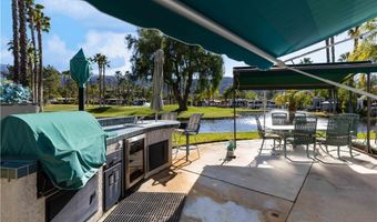 45525 Highway 79 Site 110, Aguanga, CA 92536