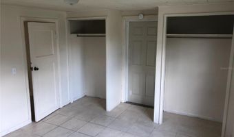 421 W CORNELL St, Avon Park, FL 33825