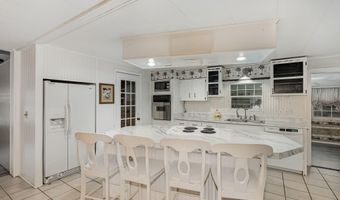 915 Balsam St, Barefoot Bay, FL 32976