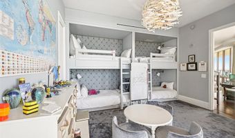 9703 Collins Ave 600, Bal Harbour, FL 33154