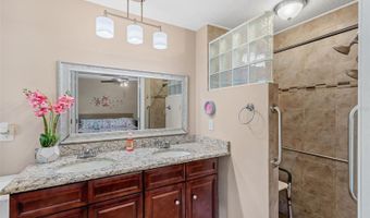 1702 ELAINE Ave, Altamonte Springs, FL 32701