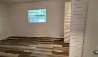 19 E PRINCETON St, Orlando, FL 32804