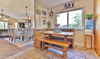 234 Mistletoe Ct, Angels Camp, CA 95222