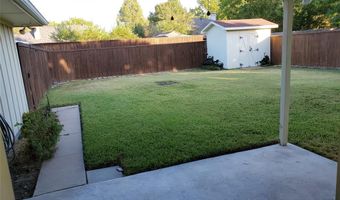 804 Sandy Creek Dr, Allen, TX 75002