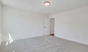 358 Conifer Ln, Ball Ground, GA 30107