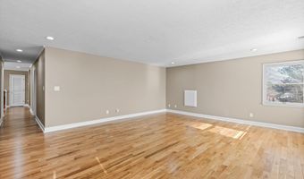 14850 Creek Ln, Athens, AL 35613