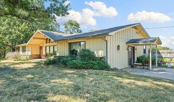 1424 State Highway F, Anderson, MO 64831