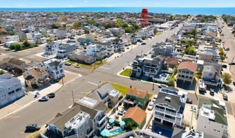 502 Amber St A, Beach Haven, NJ 08008