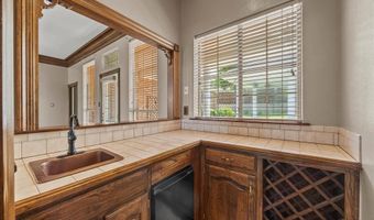 501 Mariah Bay Dr, Heath, TX 75032