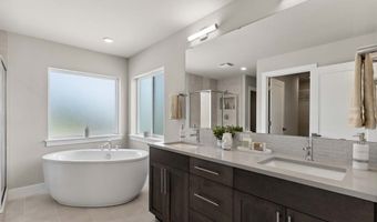 16530 35th Ave SE Plan: COLUMBIA, Bothell, WA 98012