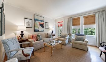 2214 Peachtree Rd NW B5, Atlanta, GA 30309