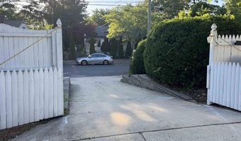 224 Huron Ave, Absecon, NJ 08201