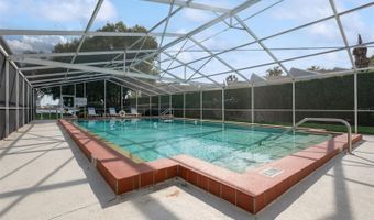 320 LAKEVIEW St 108, Orlando, FL 32804