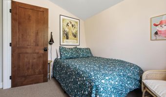 28639 County Road 36, Aitkin, MN 56431