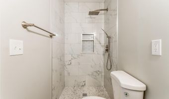 9380 CRYSTAL Ln, Bel Alton, MD 20611
