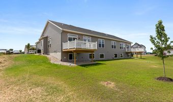 7603 Brook Villa S 136, Allendale, MI 49401