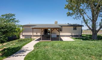 255 W 3000 N, Cedar City, UT 84721