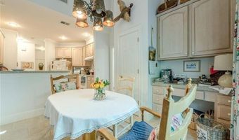 322 Pebble Trl, Alpharetta, GA 30003