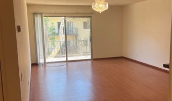 5460 White Oak Ave E204, Encino, CA 91316