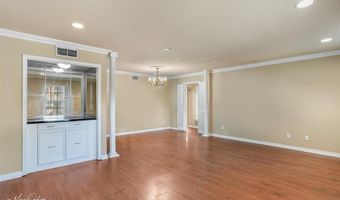 3730 Fairfield Ave 108, Shreveport, LA 71104