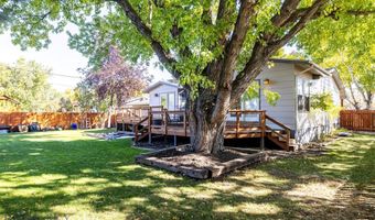 311 Bridger View Dr, Belgrade, MT 59714