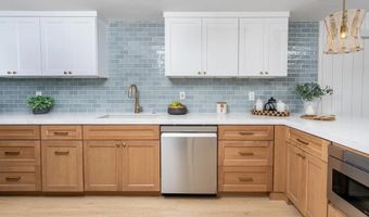579 S Sierra Ave 17, Solana Beach, CA 92075