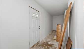 1540 Salem -1530 Ave SE, Albany, OR 97321