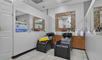 131 Boston 11&12, Billerica, MA 01862