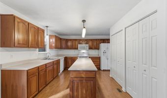 705 Sunrise Dr, Allegheny Twp., PA 15656