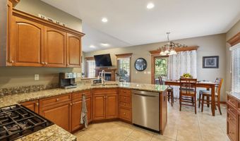 4103 NE Briarwood Dr, Ankeny, IA 50021