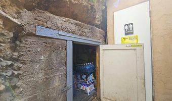 105 Tombstone Cyn, Bisbee, AZ 85603