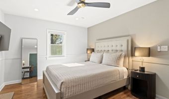 1333 Victor Rd NE, Atlanta, GA 30324