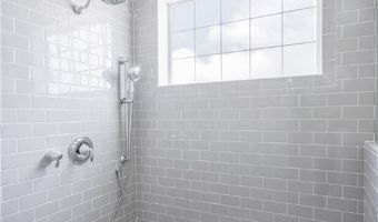 14106 Falcon Crest Ct, Ashland, VA 23005