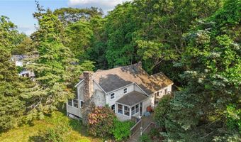 105 North Rd, North Kingstown, RI 02874