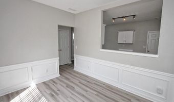 11700 Bentham Ct, Alpharetta, GA 30005