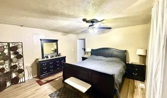 1 Collins Ln, Barboursville, WV 25504