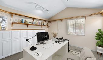 1218 Ewell, Arcadia, CA 91007