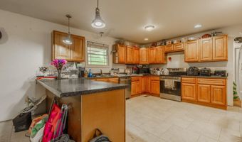 4050 Indian Ridge Rd, Blaine, TN 37709