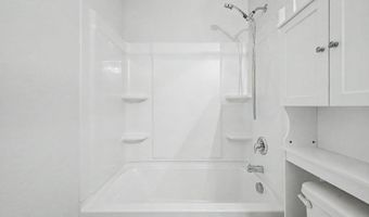 322 E WATSON Pl, Casa Grande, AZ 85122