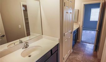 1143 Jesse Harbor Ave, Henderson, NV 89104