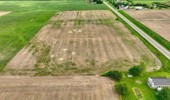 5000 S BLK Adrian Hwy Lot D, Adrian, MI 49221