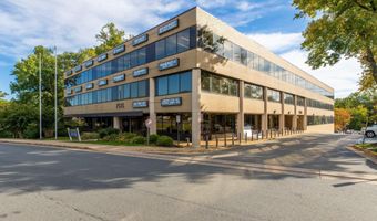 7535 LITTLE RIVER Tpke 206A, Annandale, VA 22003