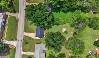 325 GLADE Rd, Anniston, AL 36206