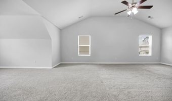 299 Coatbridge Dr, Blythewood, SC 29016