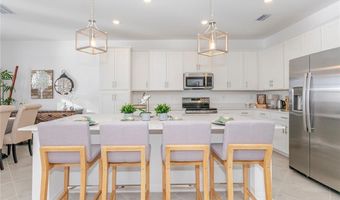 5527 Double Eagle Cir 3842, Ave Maria, FL 34142