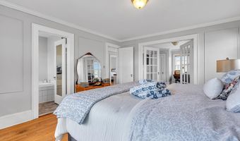 704 8th Ave, Asbury Park, NJ 07712