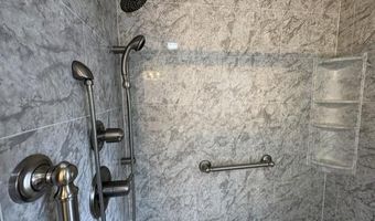42 Chestnut St, Cumberland, RI 02864